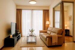 Orchard Road (D9), Condominium #510628671